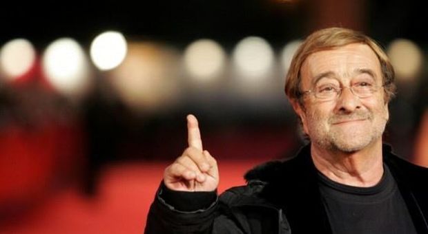 Lucio Dalla Lucio Dalla