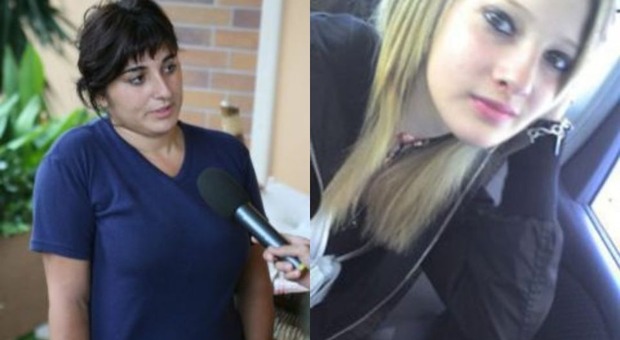 Omicidio Sarah Scazzi: «Sabrina Misseri è innocente». L'avvocato Franco Coppi confessa il suo tormento