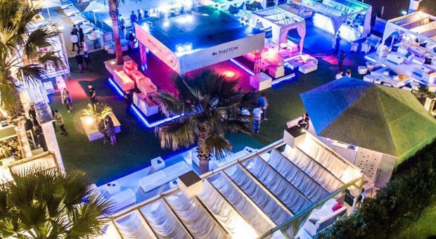 l Consiglio di Stato riapre la discoteca Manakara. I legali: «Tentativi di farci chiudere» l Consiglio di Stato riapre la discoteca Manakara. I legali: «Tentativi di farci chiudere»