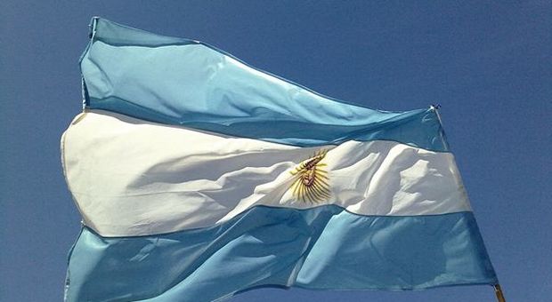 L'Argentina corre ai ripari per evitare il default