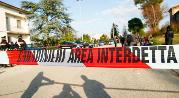 Spray urticante in scuola del Cremonese: 5 intossicati. «È stata una 14enne, l'ha fatto per gioco»