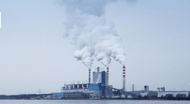 Centrale a carbone di Cerano: Enel conferma la chiusura