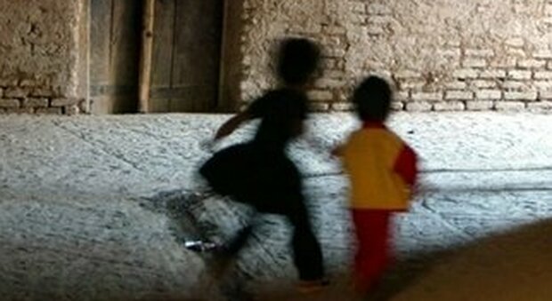 Pedofilo a Lodi condannato a 19 anni. «Danni devastanti a ragazzine». Pena più alta mai inflitta in Italia