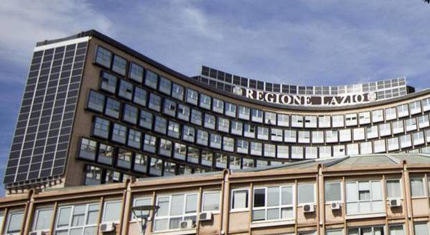 Regionarie M5S, voto e proteste. E gli esclusi già fanno ricorso Regionarie M5S, voto e proteste. E gli esclusi già fanno ricorso