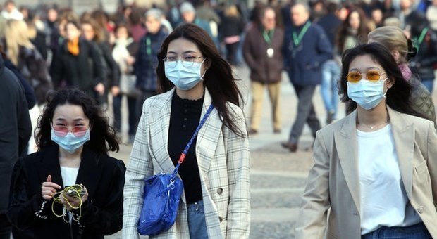 Coronavirus, il Tesoro vuole più deficit per sostenere il rilancio. Decreto sugli investimenti Coronavirus, il Tesoro vuole più deficit per sostenere il rilancio. Decreto sugli investimenti