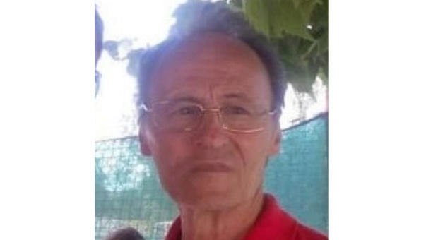 Pesaro, addio Marcello, il fondatore del Milan Club stroncato dal Coronavirus Pesaro, addio Marcello, il fondatore del Milan Club stroncato dal Coronavirus
