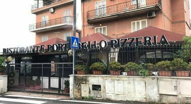 ristorante_portobello_roma