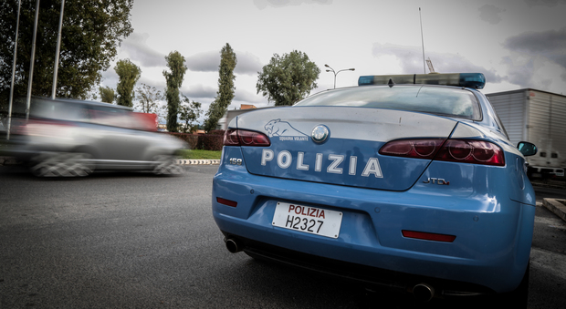 Pistoia, litiga con la fidanzata e dà fuoco alla casa: lei muore carbonizzata Pistoia, litiga con la fidanzata e dà fuoco alla casa: lei muore carbonizzata