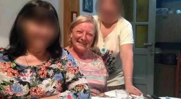 Donna italiana trovata morta in casa in Argentina: aveva mani e piedi legati