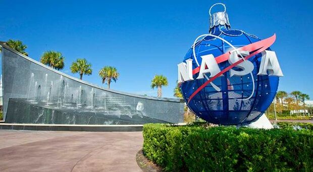 USA, Jim Bridenstine si è dimesso da capo della NASA USA, Jim Bridenstine si è dimesso da capo della NASA