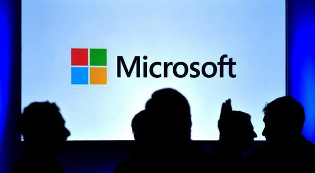 Microsoft acquista Nuance per 19,7 miliardi di dollari