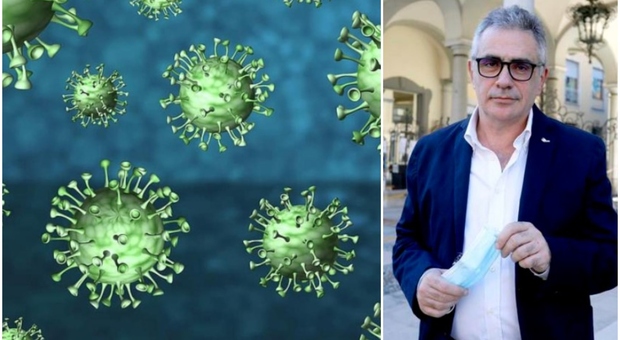 Omicron 2, Pregliasco: «Il virus non si è raffreddorizzato, ce lo dicono le centinaia di morti al giorno»