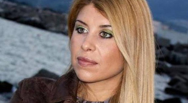 Viviana Parisi, spunta una telefonata al numero d'emergenza: «C'è stato un incidente e c'è anche un bambino» Viviana Parisi, spunta una telefonata al numero d'emergenza: «C'è stato un incidente e c'è anche un bambino»