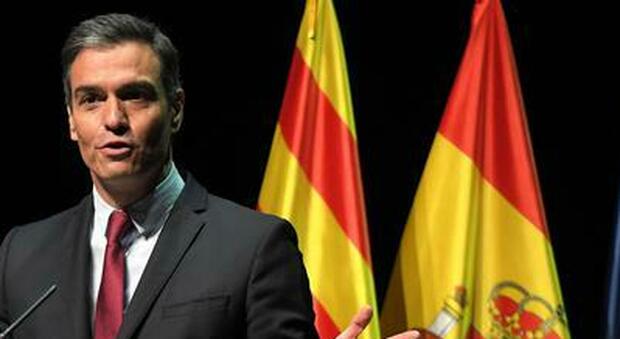 Il governo spagnolo vuole aprire un'inchiesta sugli abusi nella Chiesa, i vescovi sono contrari