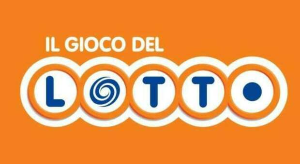Estrazioni Lotto, 10eLotto e Superenalotto di martedì 16 agosto 2022: i numeri vincenti e le quote