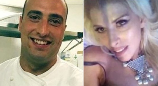Chef morto avvelenato a New York, l'escort condannata a 30 anni di carcere