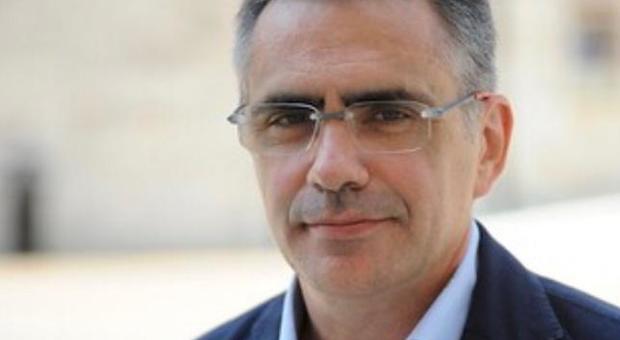 Fase 2, il virologo Pregliasco: «Vietato sbagliare, è solo un test. Avremo nuovi contagi ma ora siamo più pronti»