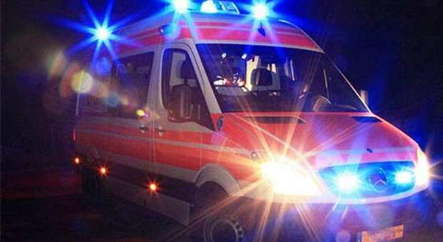 Taranto, sparatoria durante la festa al pub: dieci ragazzi feriti