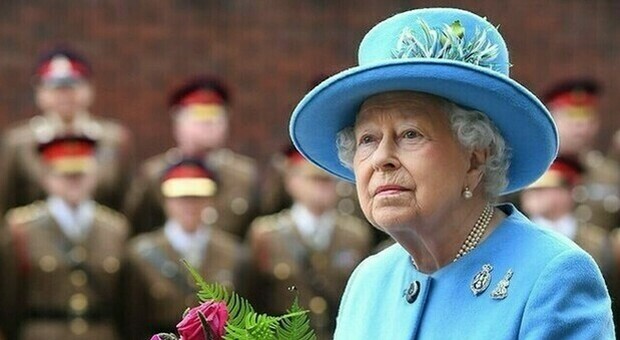 Morte della Regina Elisabetta, rivelati i particolari dell'Operazione London Bridge