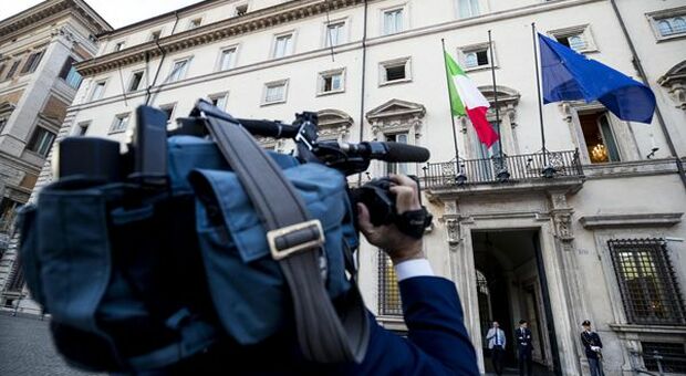 Green Pass, il Governo studia il provvedimento per renderlo obbligatorio