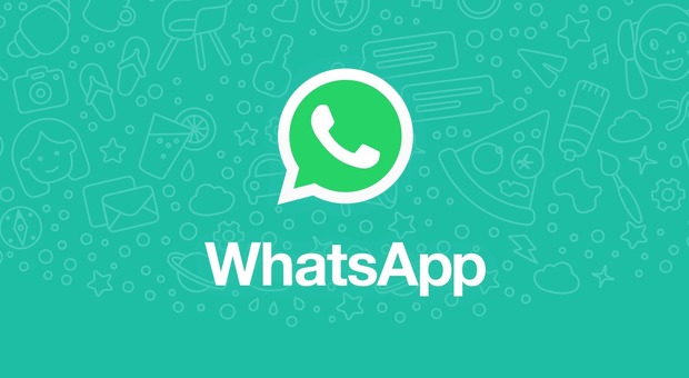 WhatsApp, cinque grandi novità in arrivo nelle prossime settimane