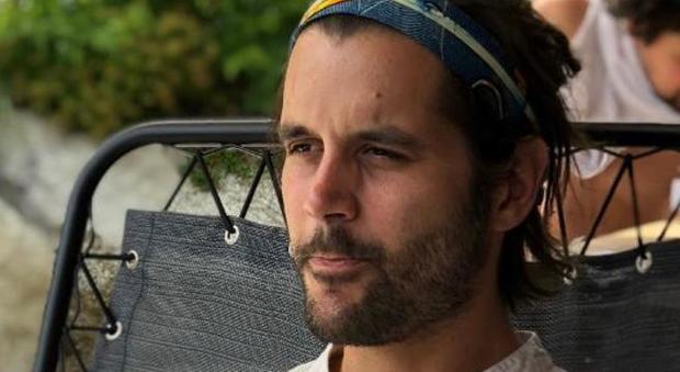 Turista francese morto, si indaga sui ritardi nei soccorsi