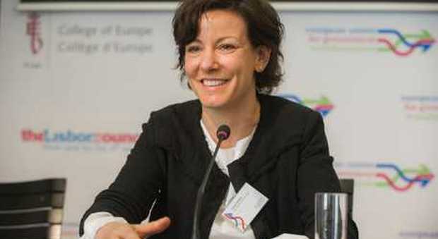 Paola Pisano, chi è il nuovo ministro dell'Innovazione