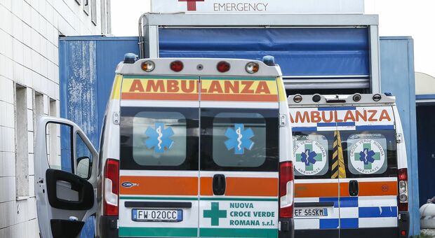 Lombardia, la pandemia non è finita: no-vax a rischio. il 95% dei ricoverati non è immunizzato