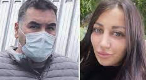 Khrystyna Novak, trovato il corpo della 29enne scomparsa a novembre: era in un casolare