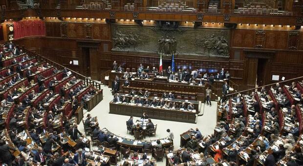 Candidati Pd, la spuntano Manzi e Curti: il senatore Verducci finisce nel listino di Torino (al quarto posto)