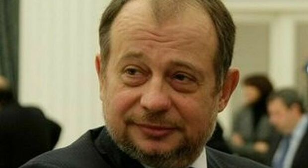 Oligarchi, Lisin è il più ricco di Russia: «Non capisco perché invadere l'Ucraina, è negativo per il business»