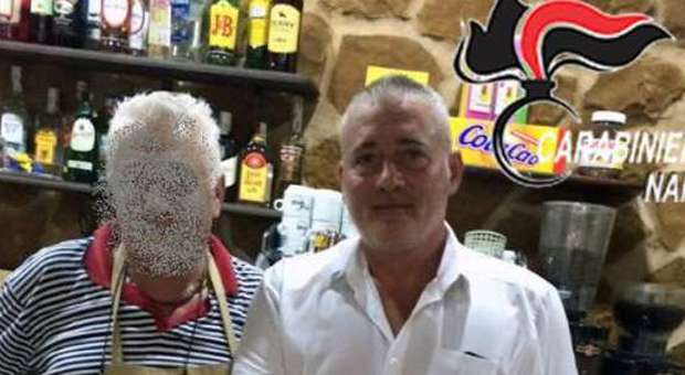 Spagna, arrestato dopo sette anni di latitanza Pasquale Brunese: si nascondeva facendo il cameriere