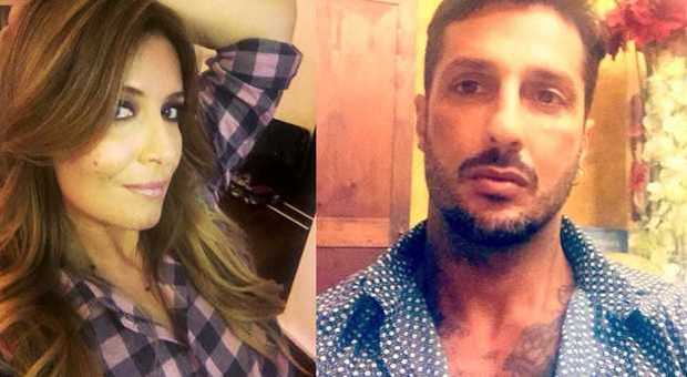 Selvaggia diede del "fesso e sbruffone" a Corona, archiviata accusa diffamazione Selvaggia diede del "fesso e sbruffone" a Corona, archiviata accusa diffamazione