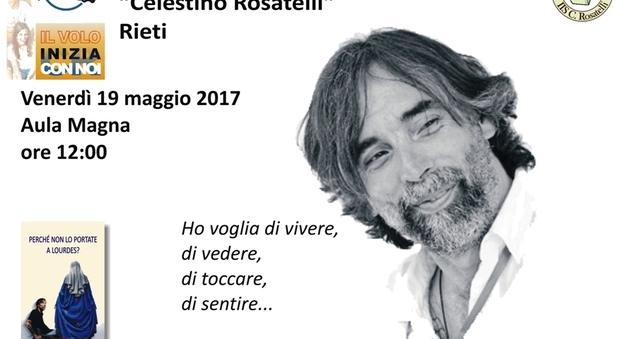 Amurri nel 201 Amurri nel 201