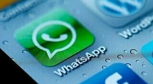 WhatsApp cambia idea sulla privacy, nessun limite a chi non accetta le nuove regole