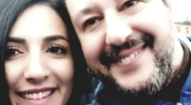 Milano. Jona, attivista leghista, trovata con 450 kg di hashish: chiesti quattro anni e mezzo di carcere