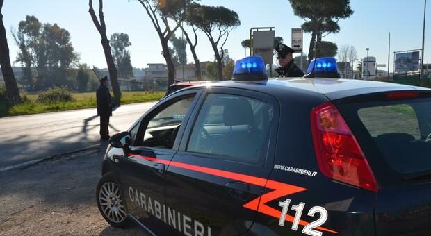 Carabinieri in campo per Ferragosto: a Latina raffica di controlli, sanzioni e sequestri