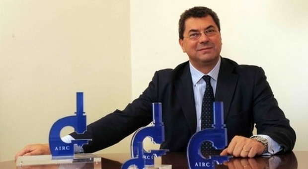 Niccolò Contucci Niccolò Contucci