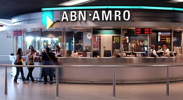 ABN Amro, utili in aumento e sopra le attese nonostante aumento costi ABN Amro, utili in aumento e sopra le attese nonostante aumento costi