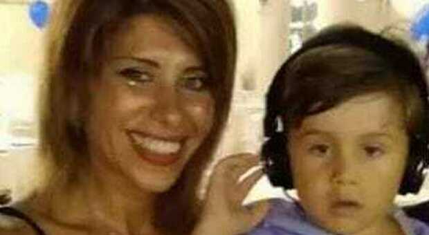 Viviana Parisi, consulente: «Gioele potrebbe essere morto nell'incidente, non era sul seggiolino»