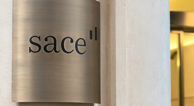 Aboca, 33,5 milioni da CDP e Crédit Agricole Italia garantiti da SACE per la crescita del Gruppo