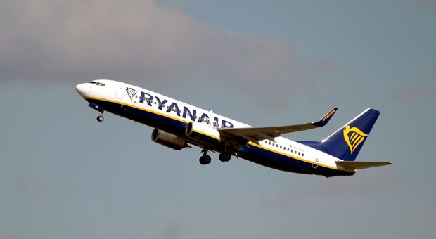 Ryanair, che effetti avrà dalla Brexit? O'Leary rassicura: «Nessun problema per i nostri voli»