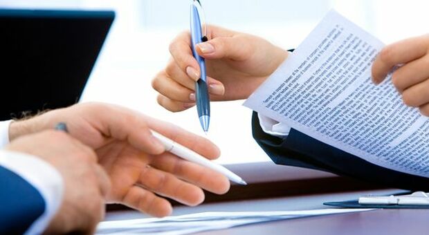 FullSix, semestrale in perdita. Valuta ingresso partner FullSix, semestrale in perdita. Valuta ingresso partner