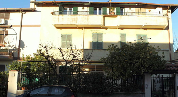 La casa di Pasolini acquistata dal produttore Valsecchi e donata al Campidoglio: «Sarà luogo della memoria»