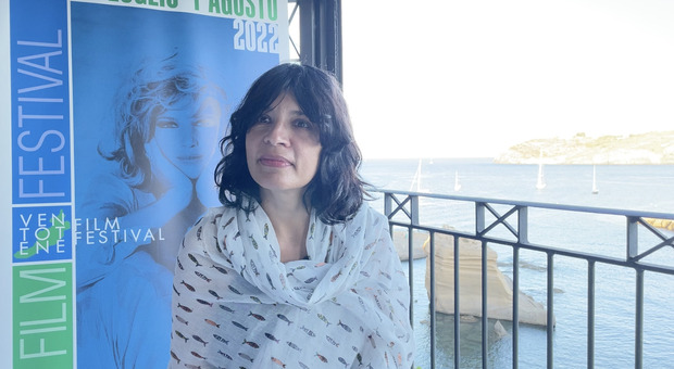Teona Strugar Mitevska: «L'arte può cambiare la società. Il mio film c'è riuscito. La Macedonia non è più la stessa»
