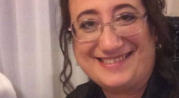 Coronavirus in Campania: Maria Rosaria, ostetrica, muore a 47 anni. Lavorava in una casa di cura