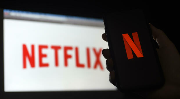 Netflix, il calendario delle novità di dicembre: serie tv, film e documentari