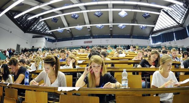 Università, Lombardia sempre più attrattiva per gli studenti stranieri