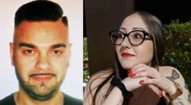 Vanessa Zappalà uccisa dall'ex, il padre: «Lui mise un Gps sotto l'auto di mia figlia, perché lo hanno lasciato libero?»