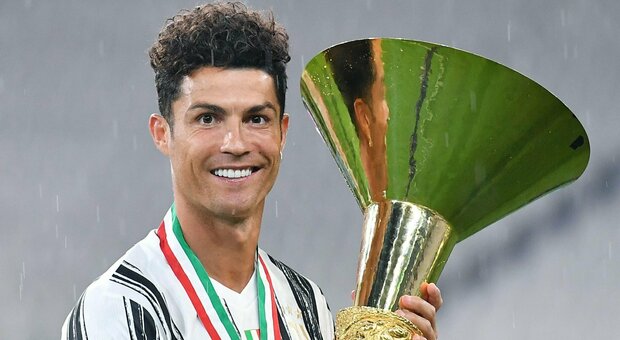Serie A ecco le date: via il 19 settembre, fine il 23 maggio. La finale di Coppa Italia il 19 maggio Serie A ecco le date: via il 19 settembre, fine il 23 maggio. La finale di Coppa Italia il 19 maggio